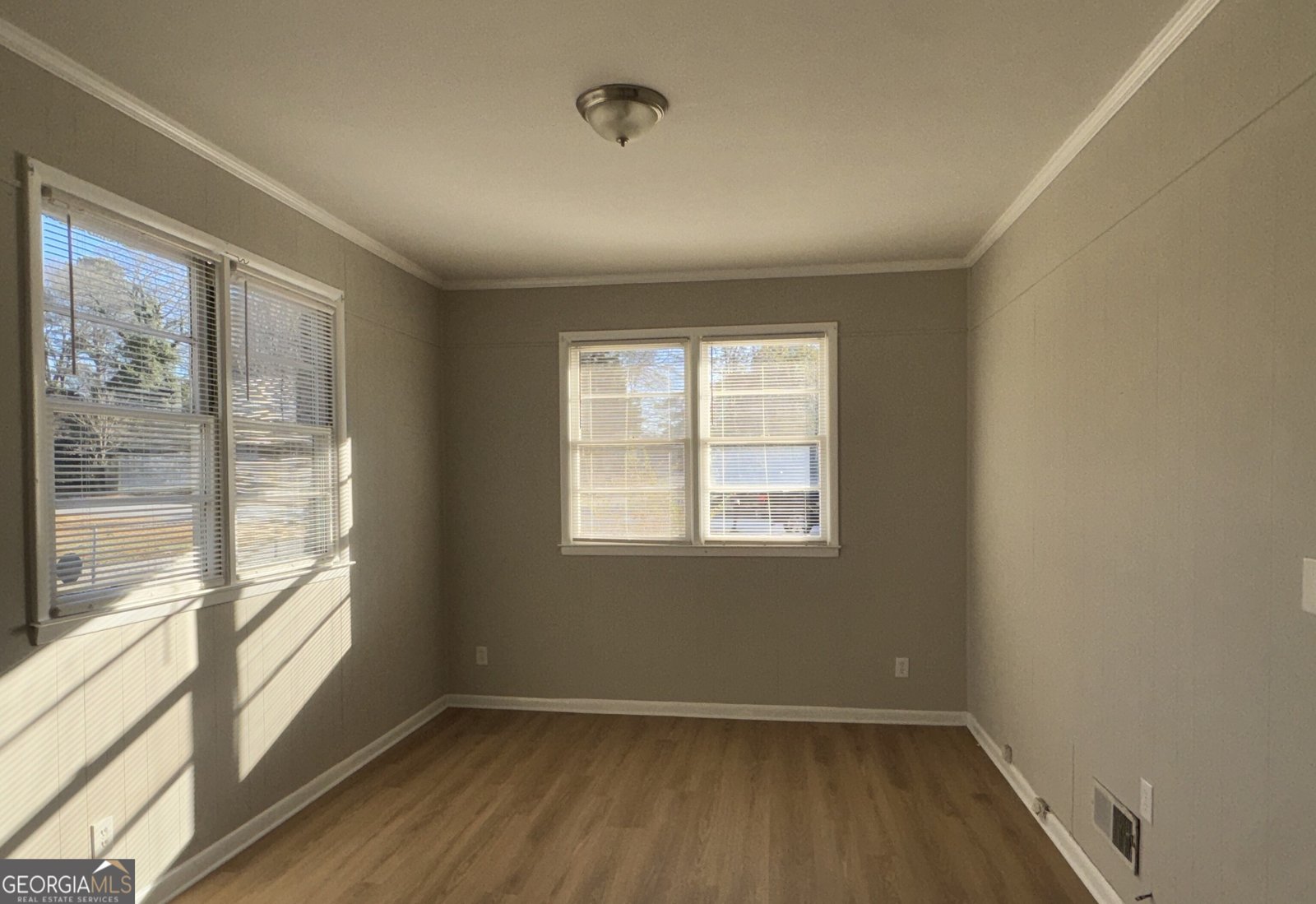 10747 Thrasher Road Jonesboro - Photo 10