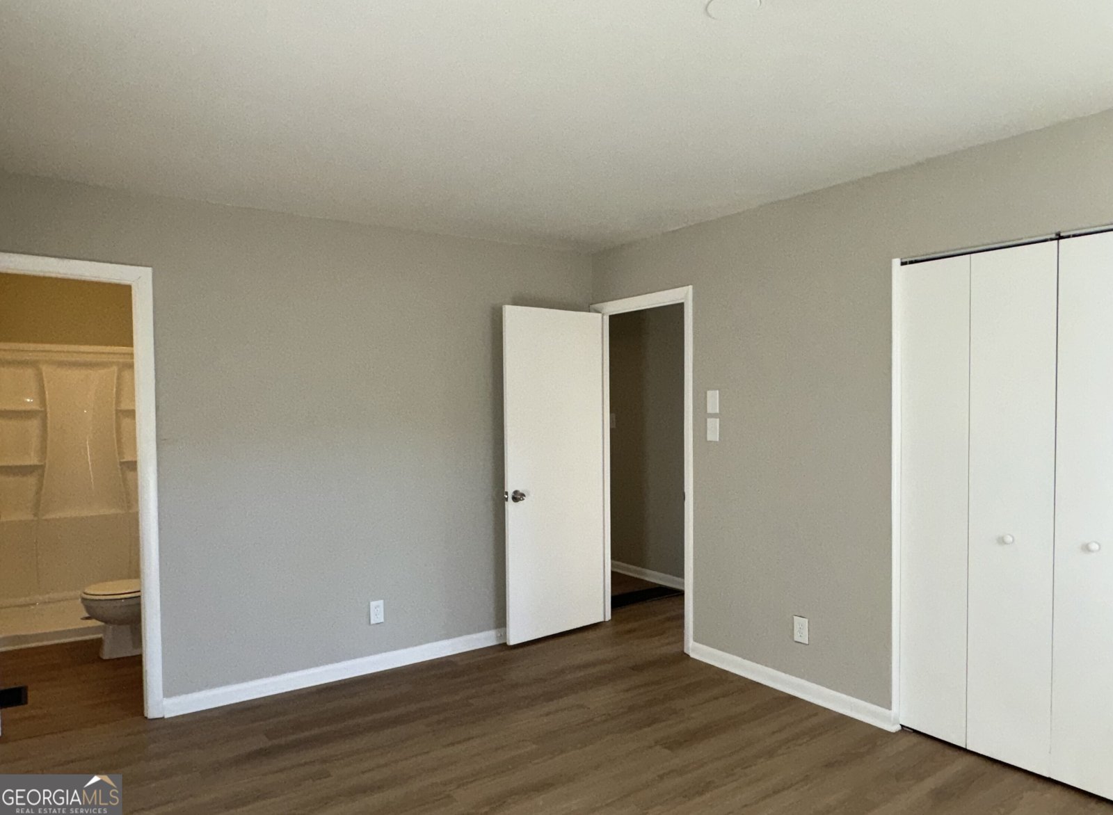 10747 Thrasher Road Jonesboro - Photo 7