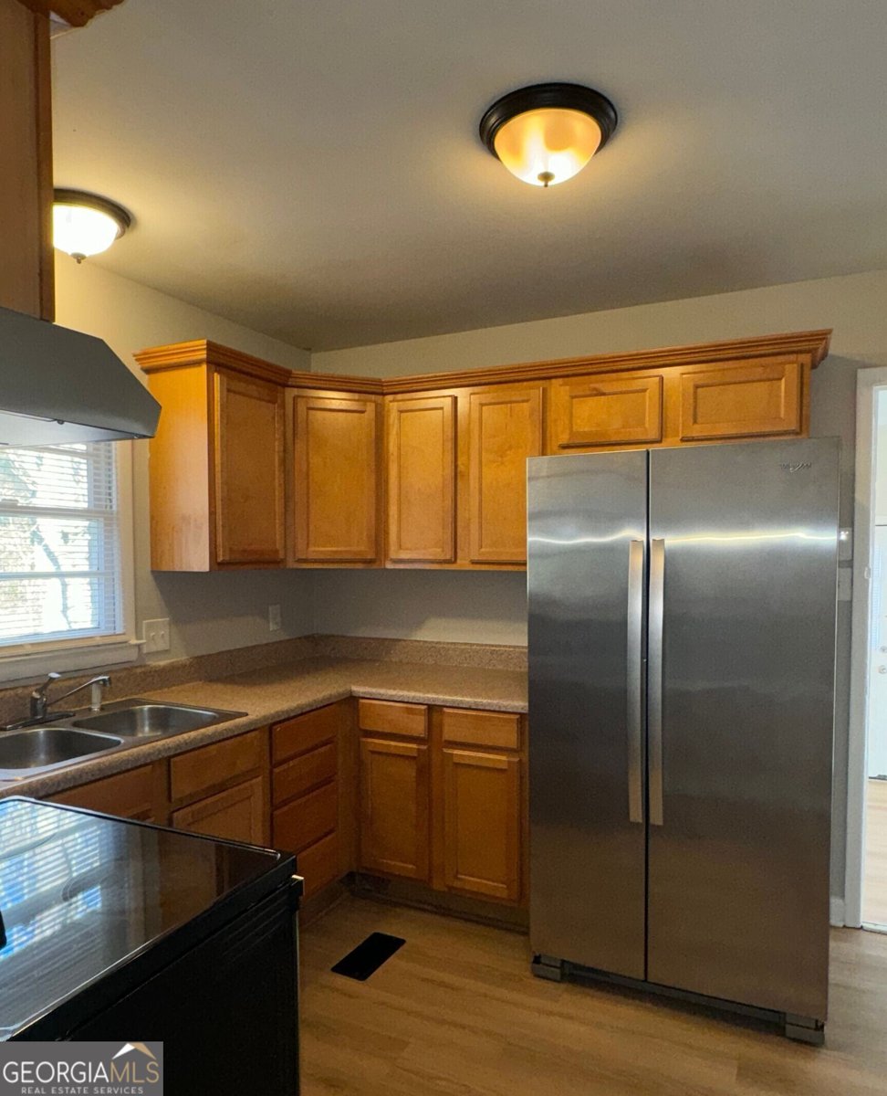 10747 Thrasher Road Jonesboro - Photo 9