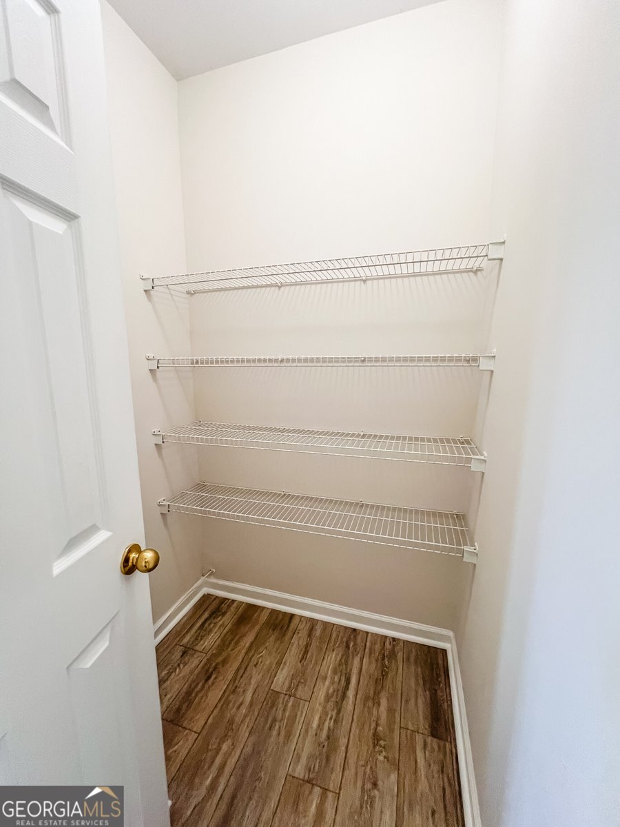 140 Dearing Woods Way Covington - Photo 12