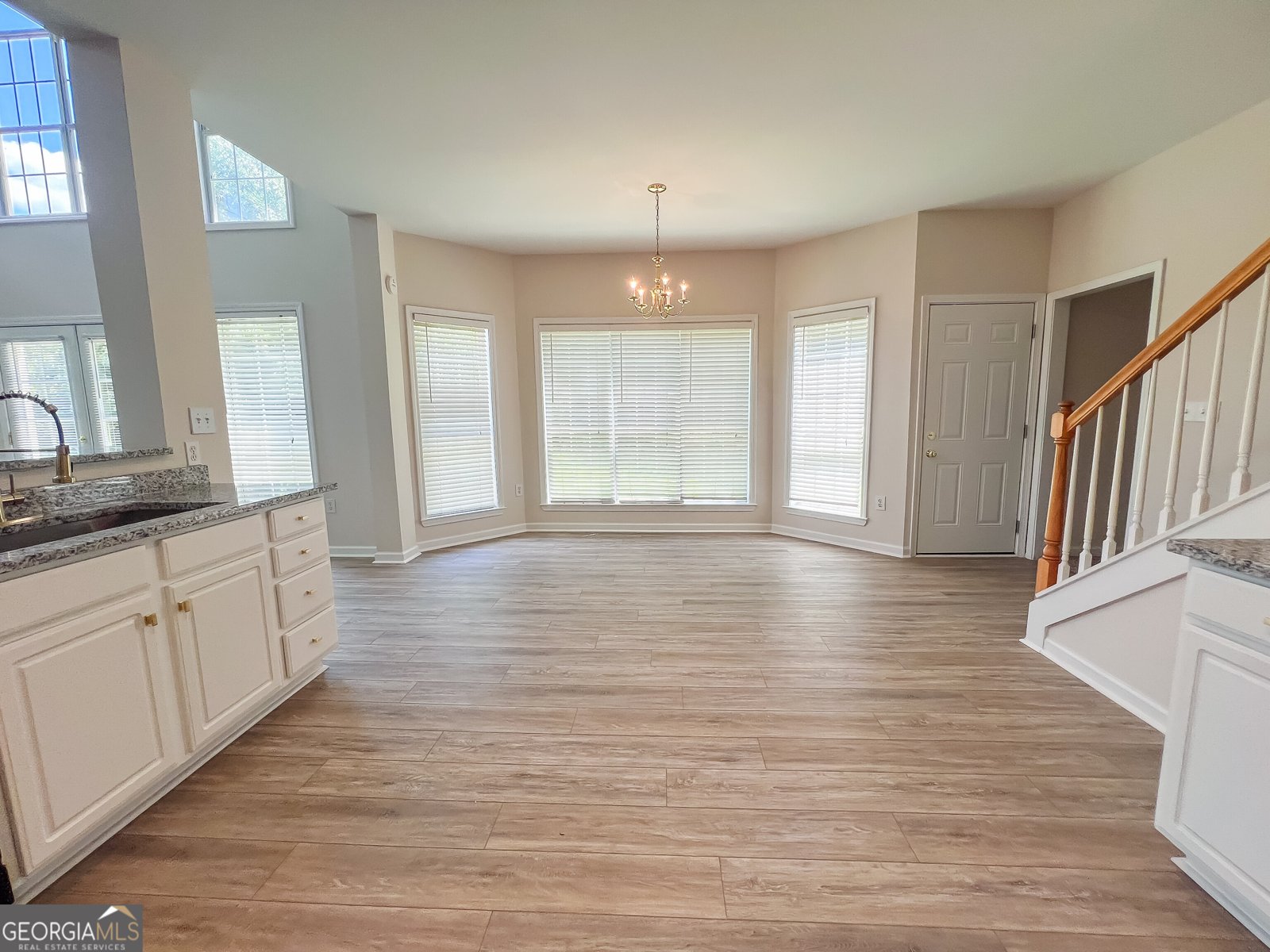 140 Dearing Woods Way Covington - Photo 16