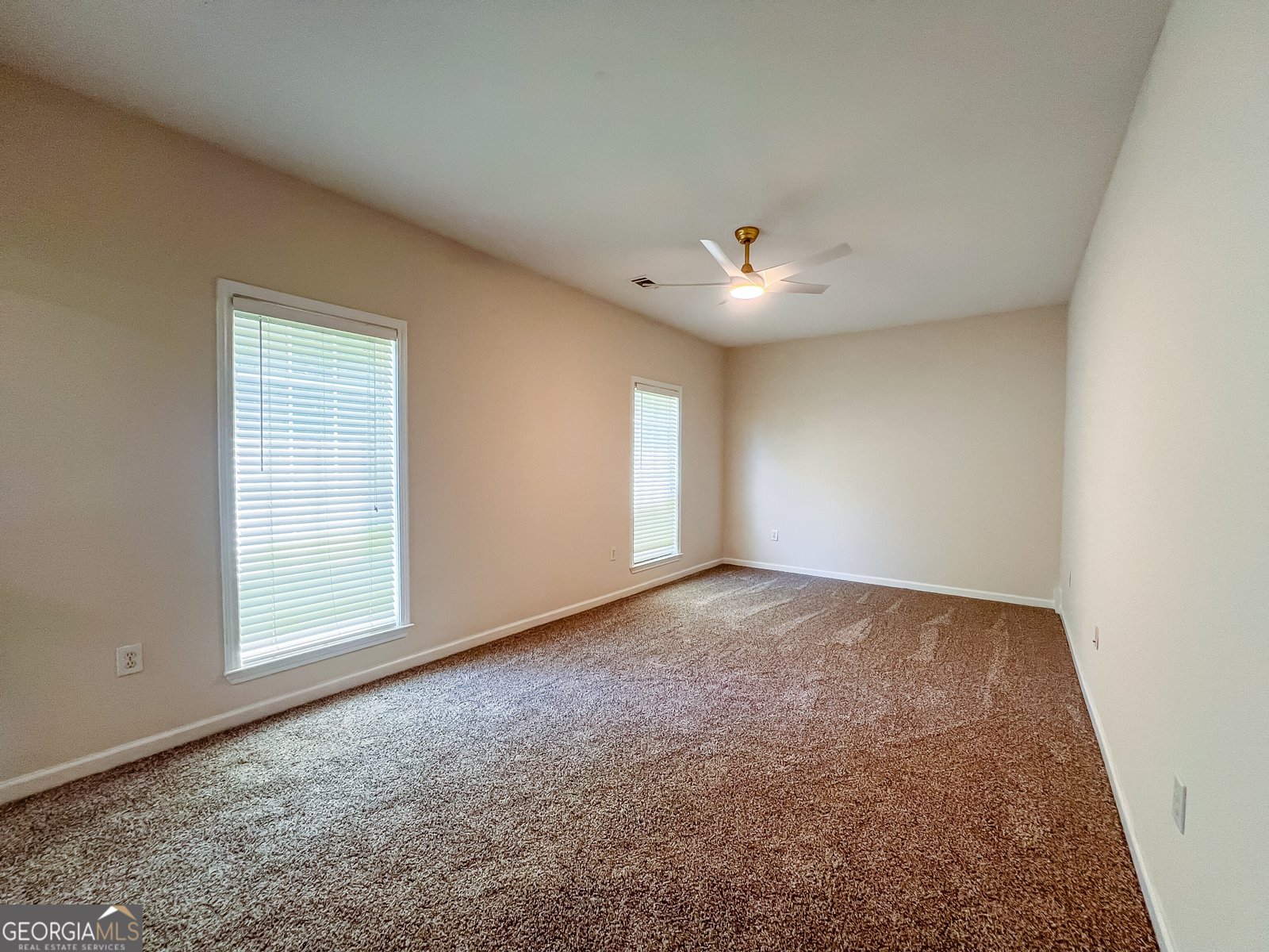 140 Dearing Woods Way Covington - Photo 20