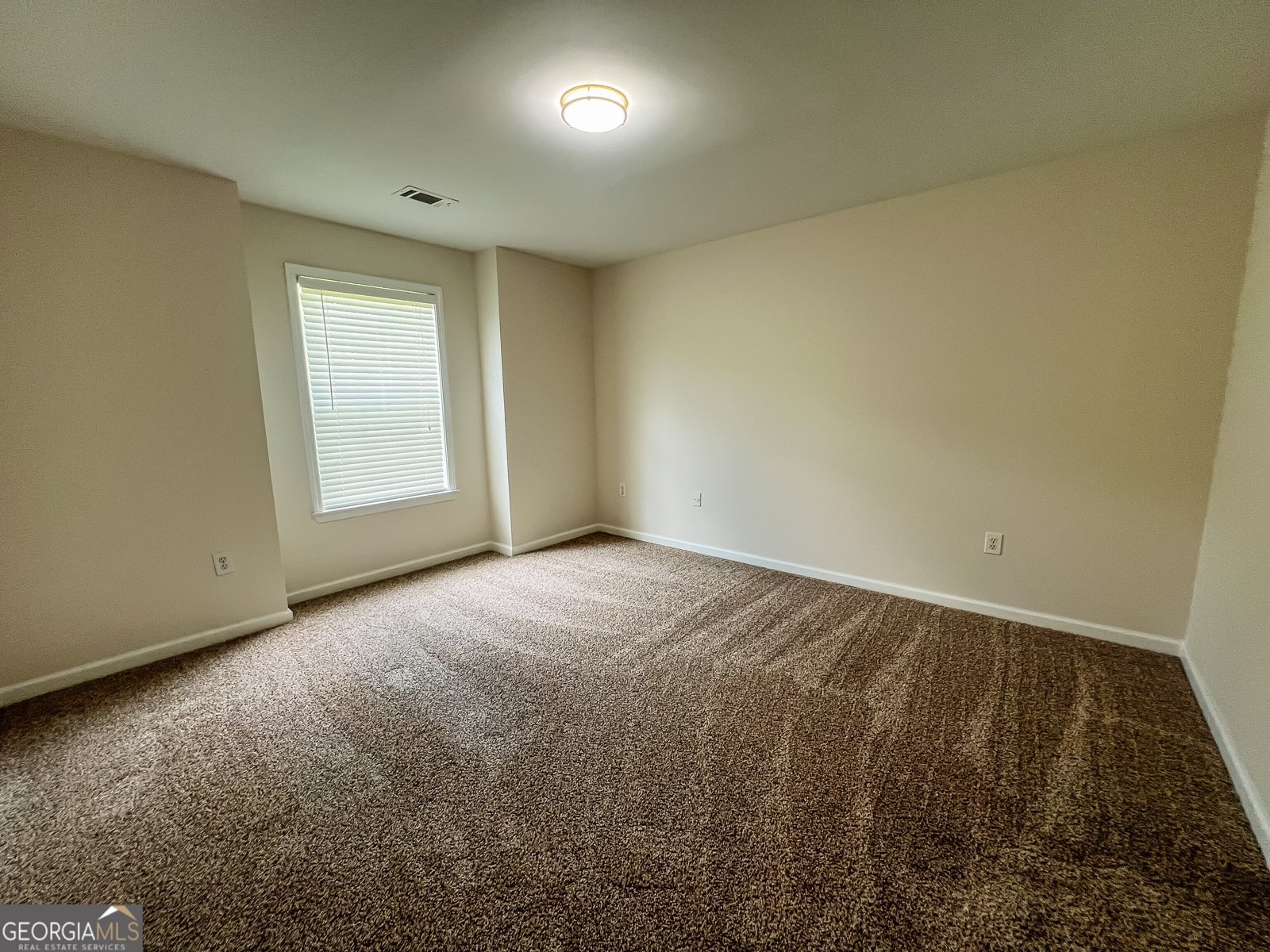 140 Dearing Woods Way Covington - Photo 23