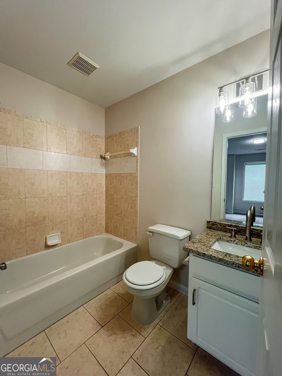 140 Dearing Woods Way Covington - Photo 24