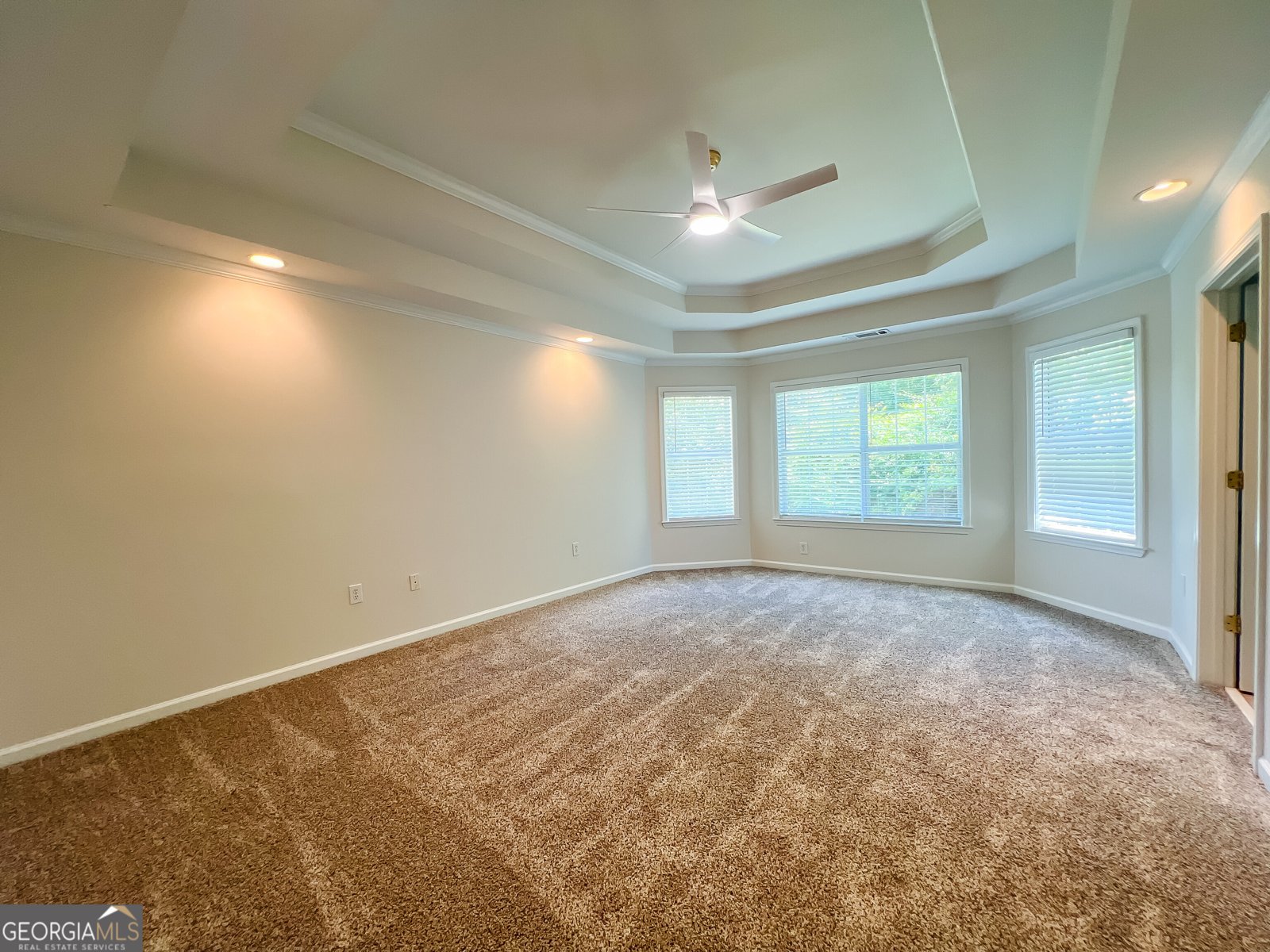 140 Dearing Woods Way Covington - Photo 30