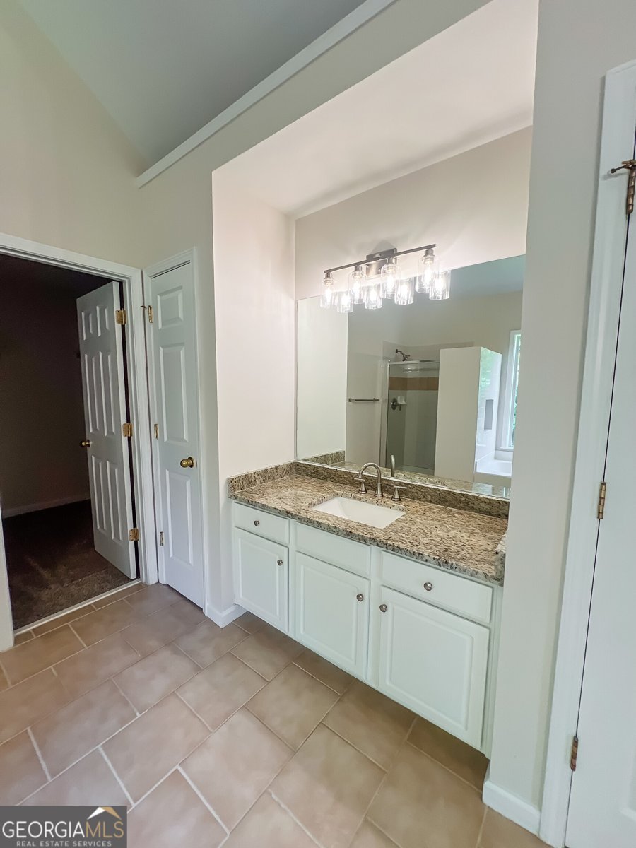 140 Dearing Woods Way Covington - Photo 33