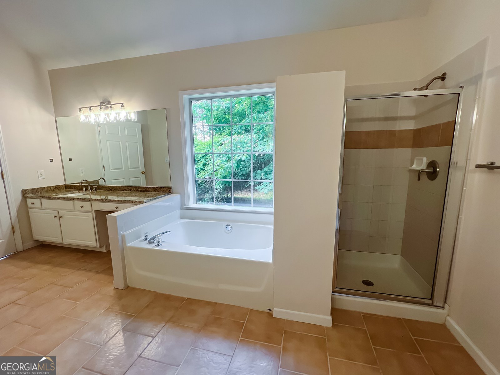140 Dearing Woods Way Covington - Photo 37