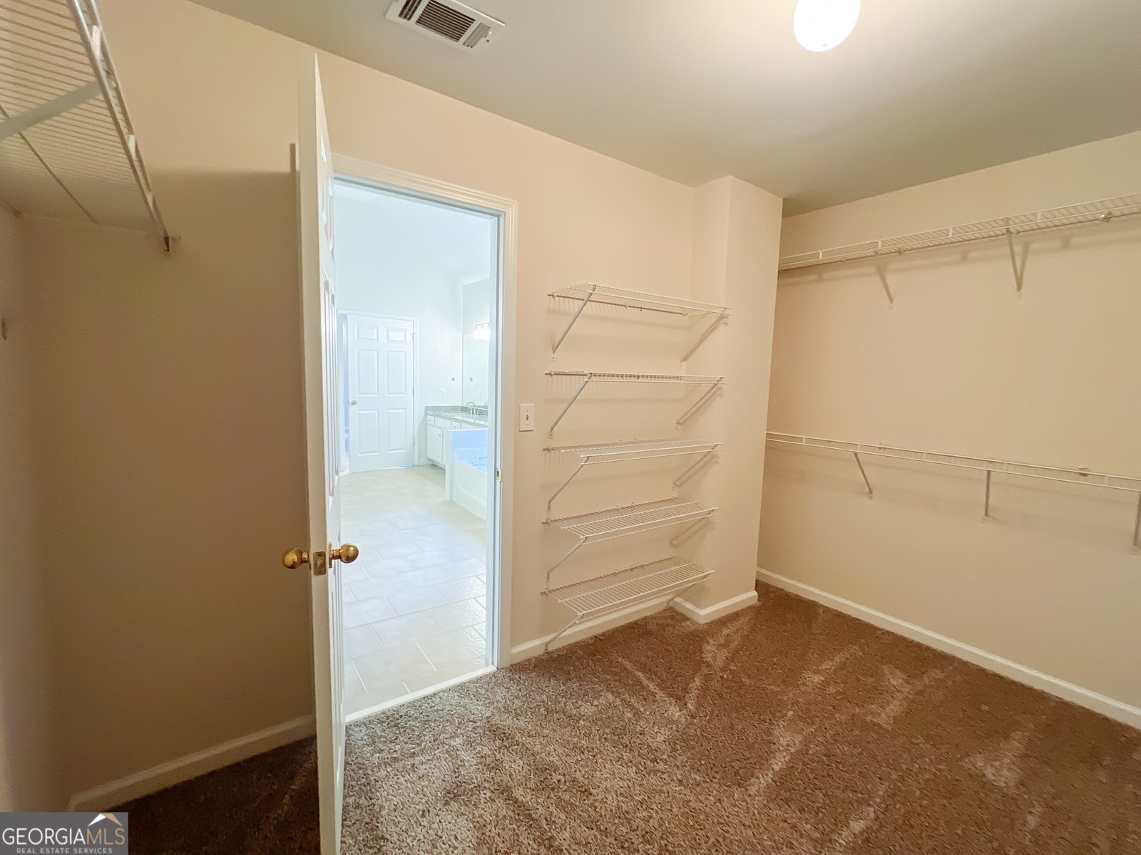 140 Dearing Woods Way Covington - Photo 38