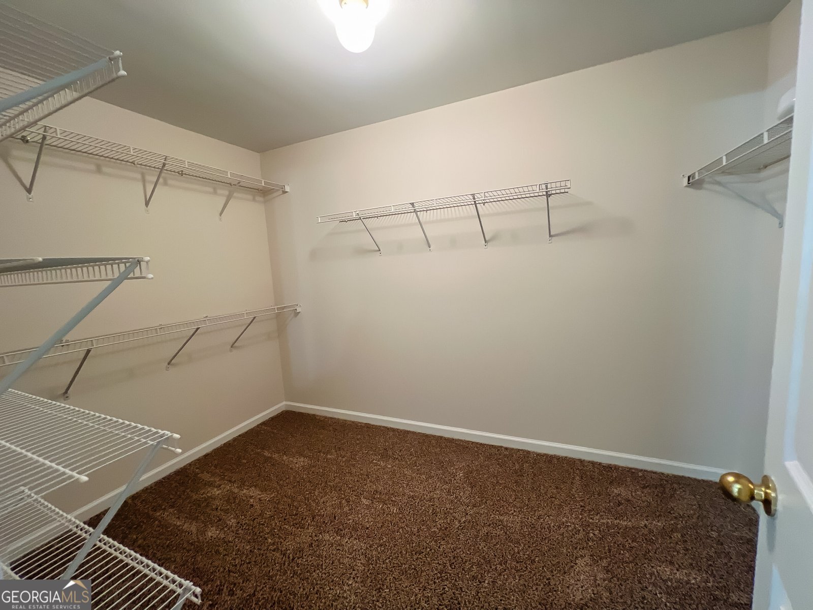 140 Dearing Woods Way Covington - Photo 39