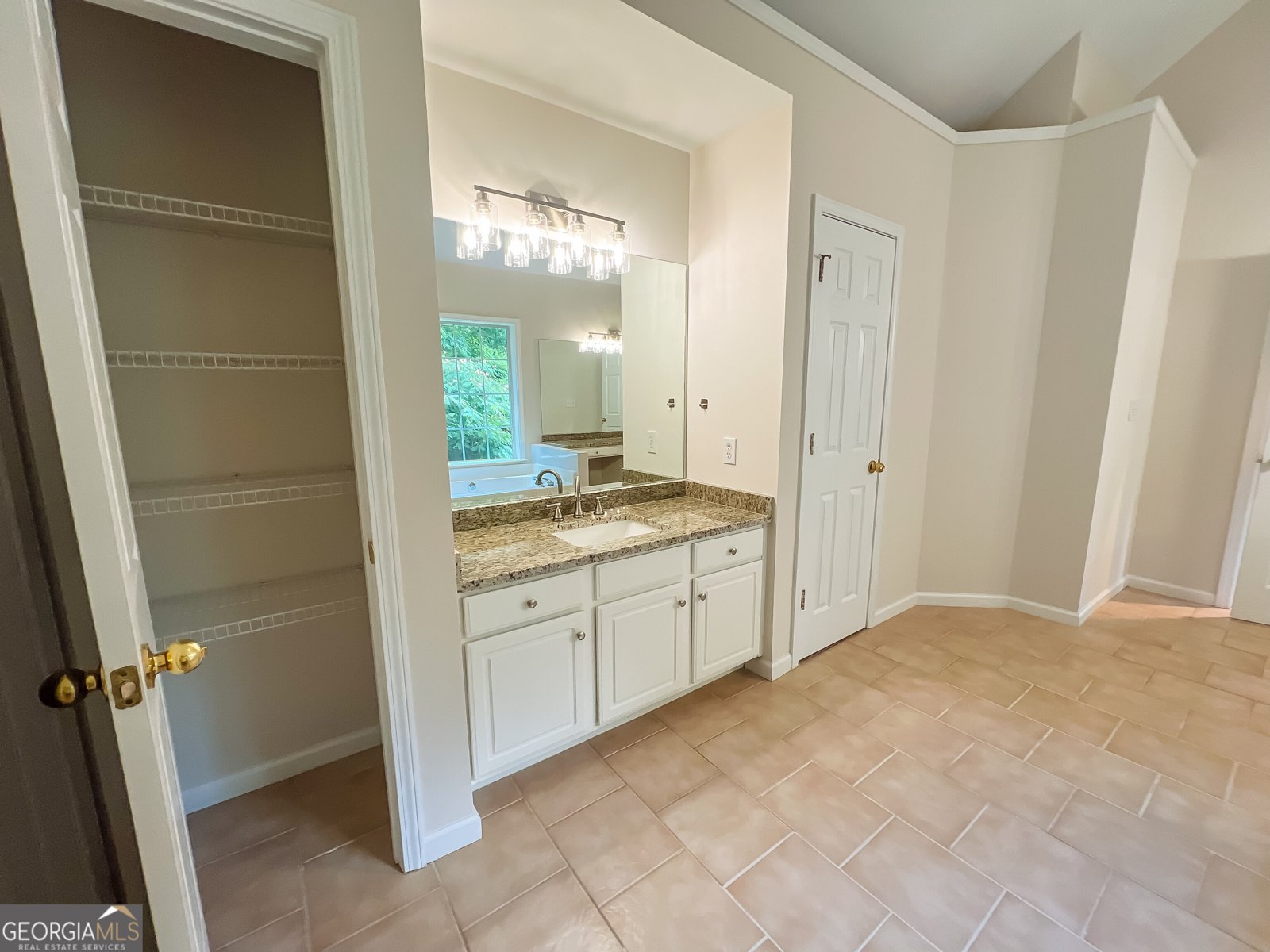 140 Dearing Woods Way Covington - Photo 40