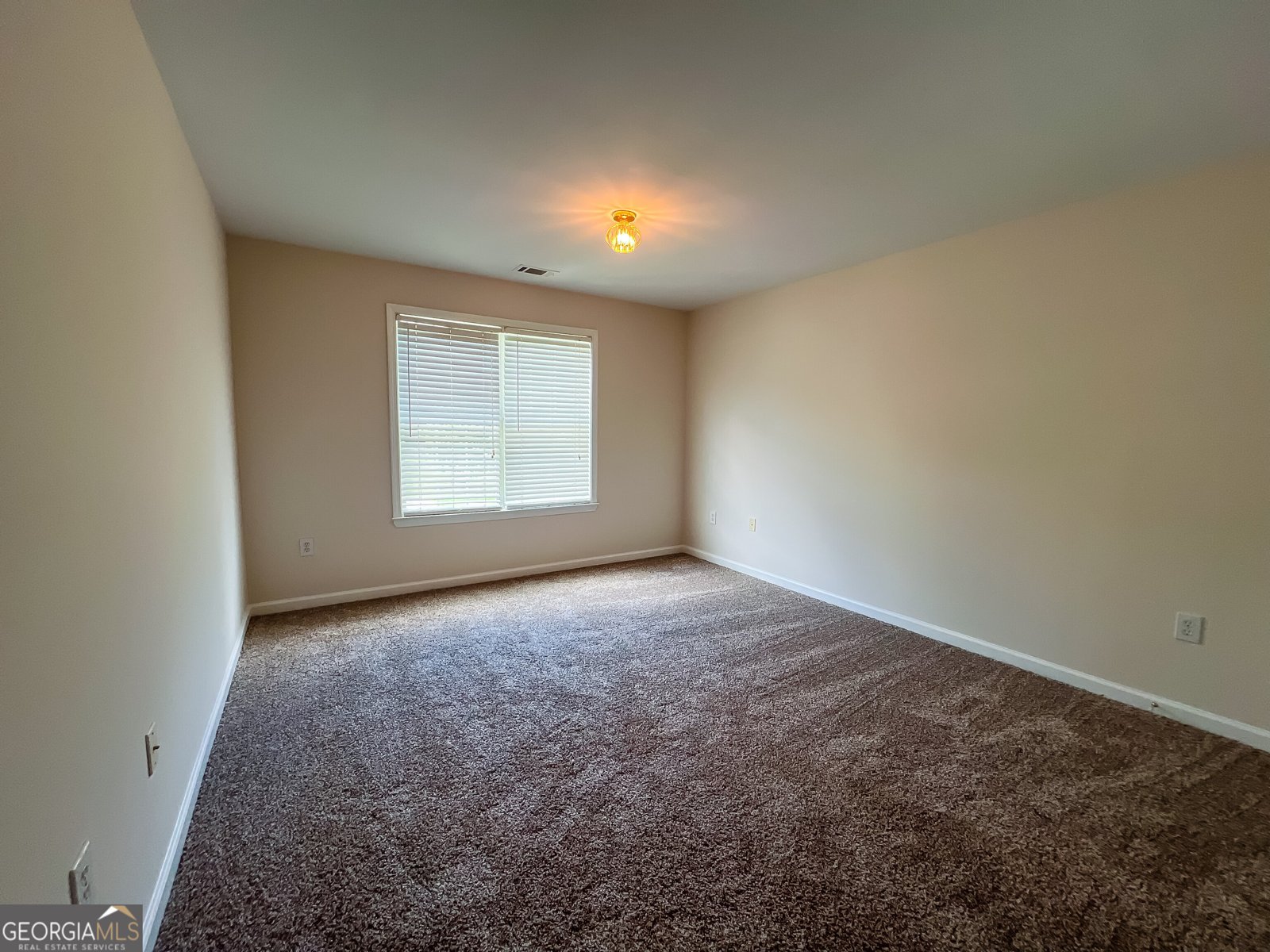 140 Dearing Woods Way Covington - Photo 42