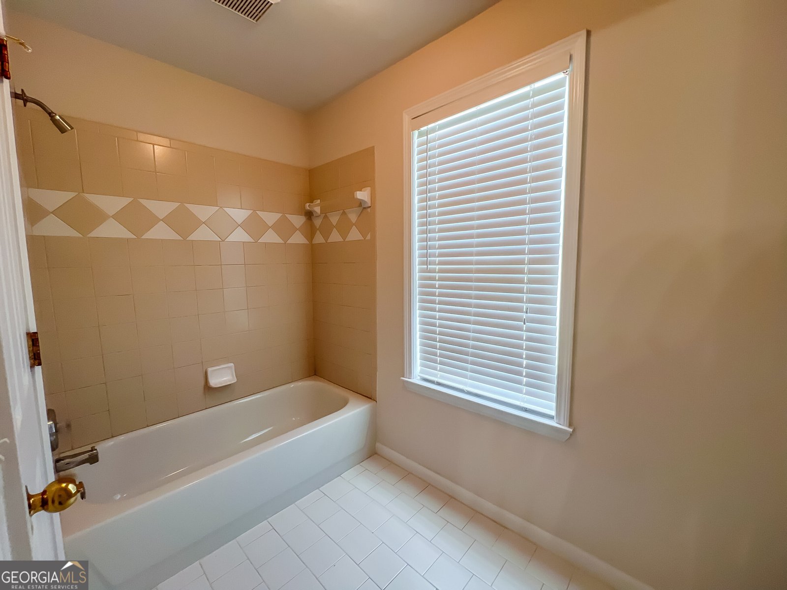 140 Dearing Woods Way Covington - Photo 44