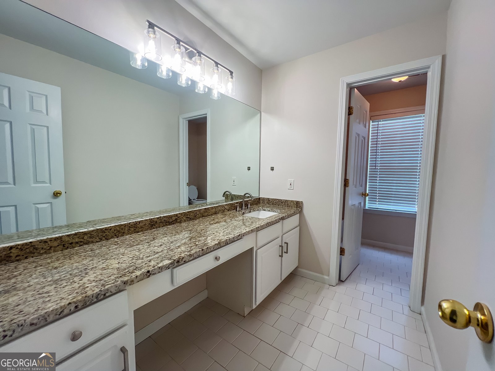 140 Dearing Woods Way Covington - Photo 45