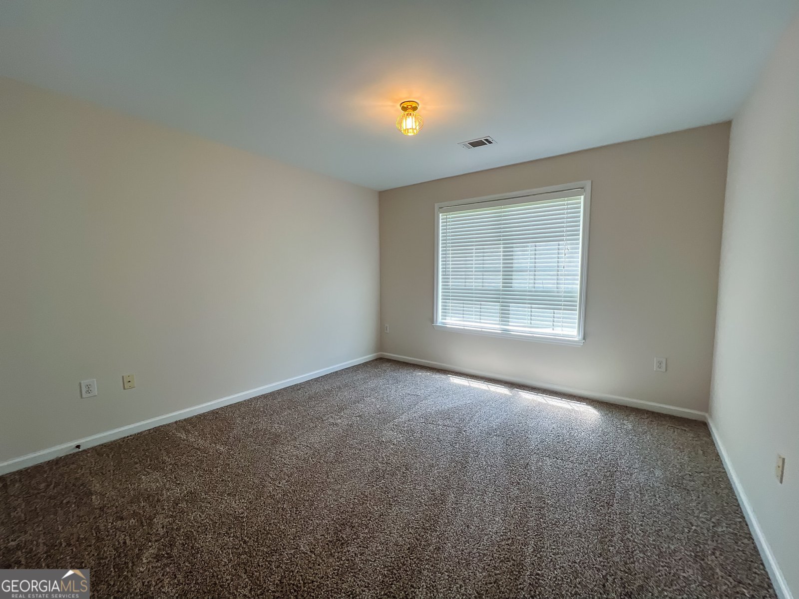 140 Dearing Woods Way Covington - Photo 46