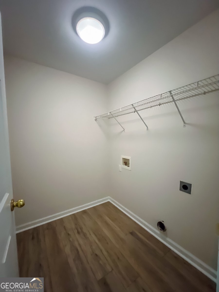 140 Dearing Woods Way Covington - Photo 47