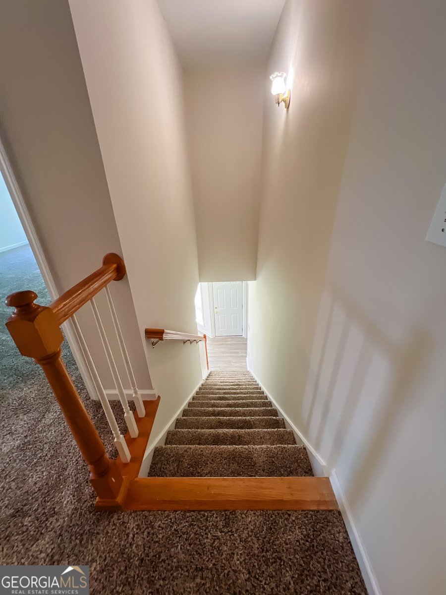 140 Dearing Woods Way Covington - Photo 48