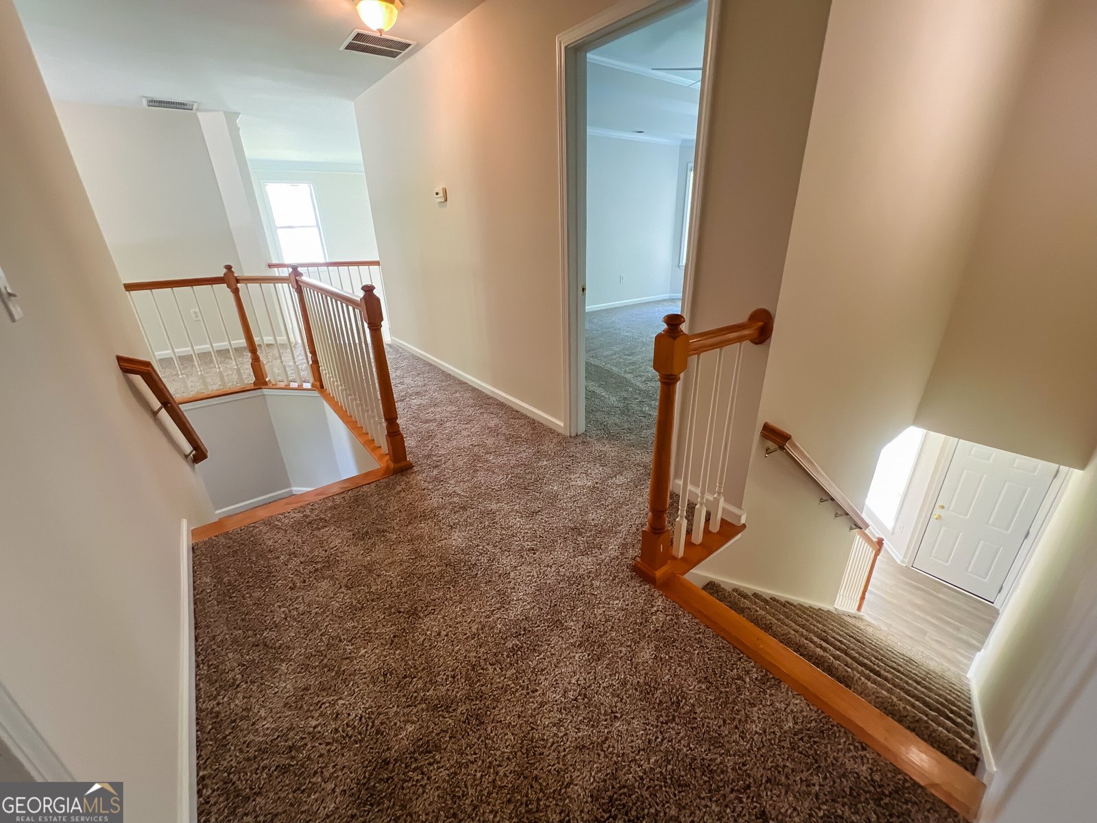 140 Dearing Woods Way Covington - Photo 49