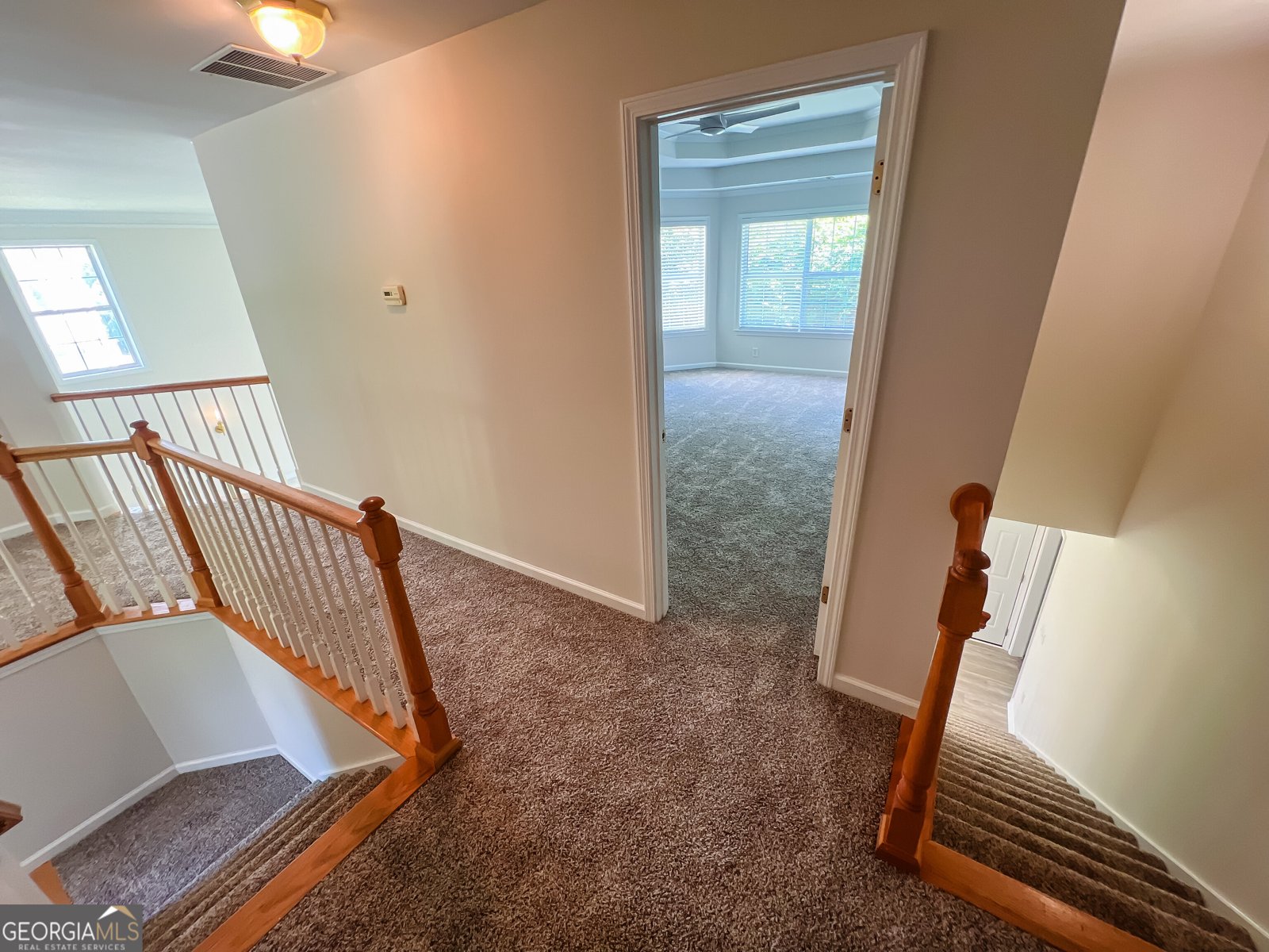 140 Dearing Woods Way Covington - Photo 50