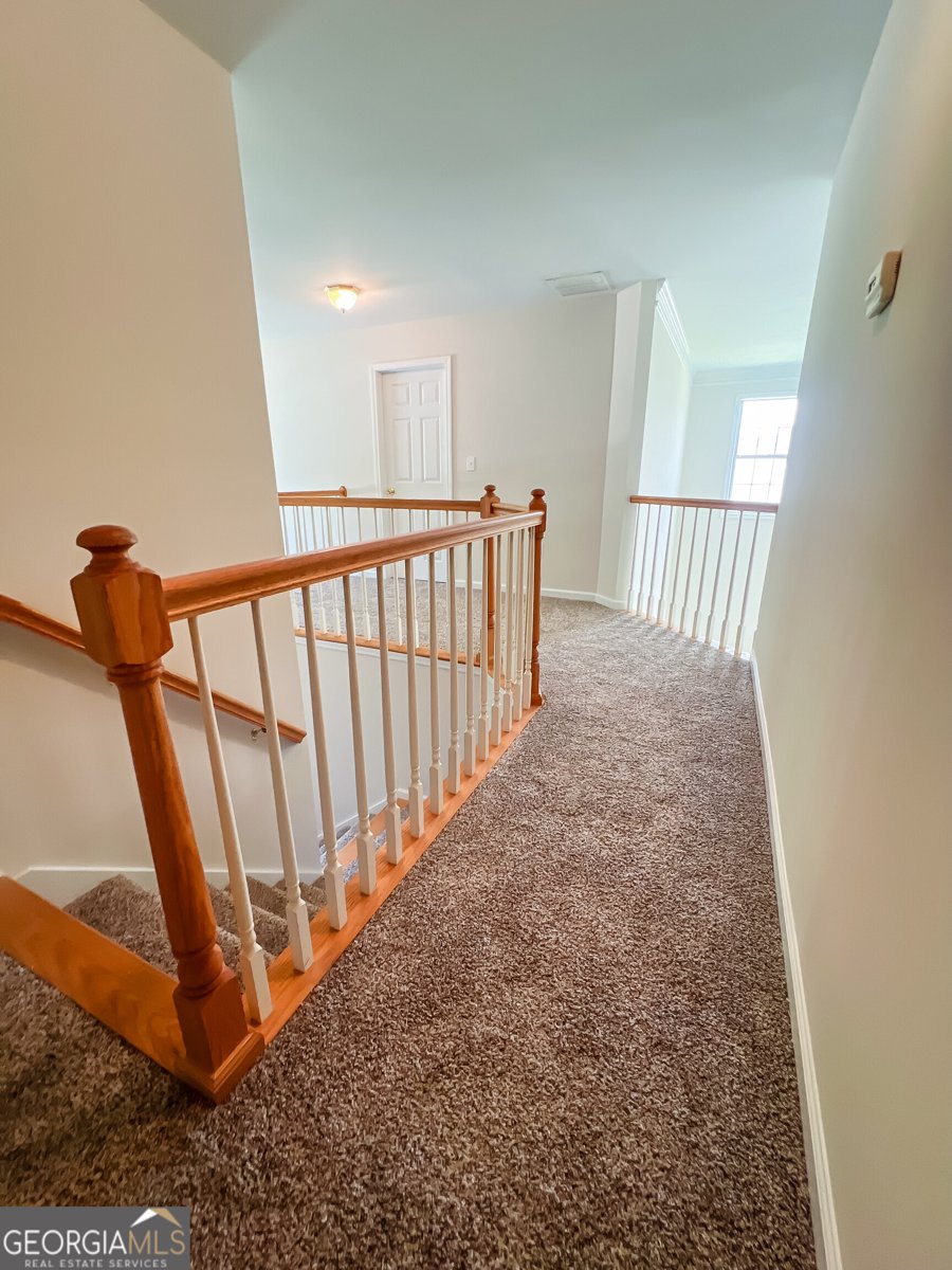 140 Dearing Woods Way Covington - Photo 51