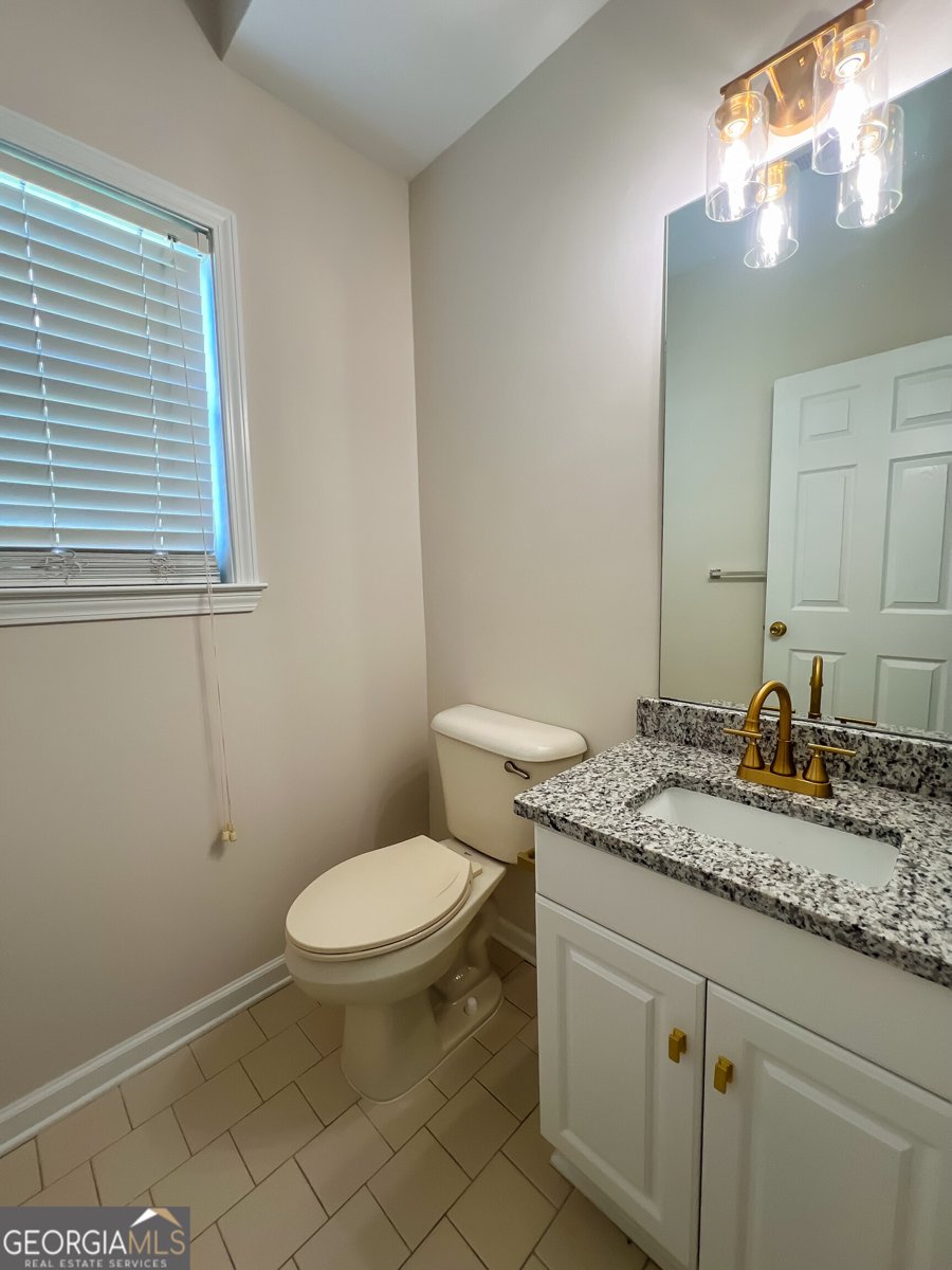 140 Dearing Woods Way Covington - Photo 52