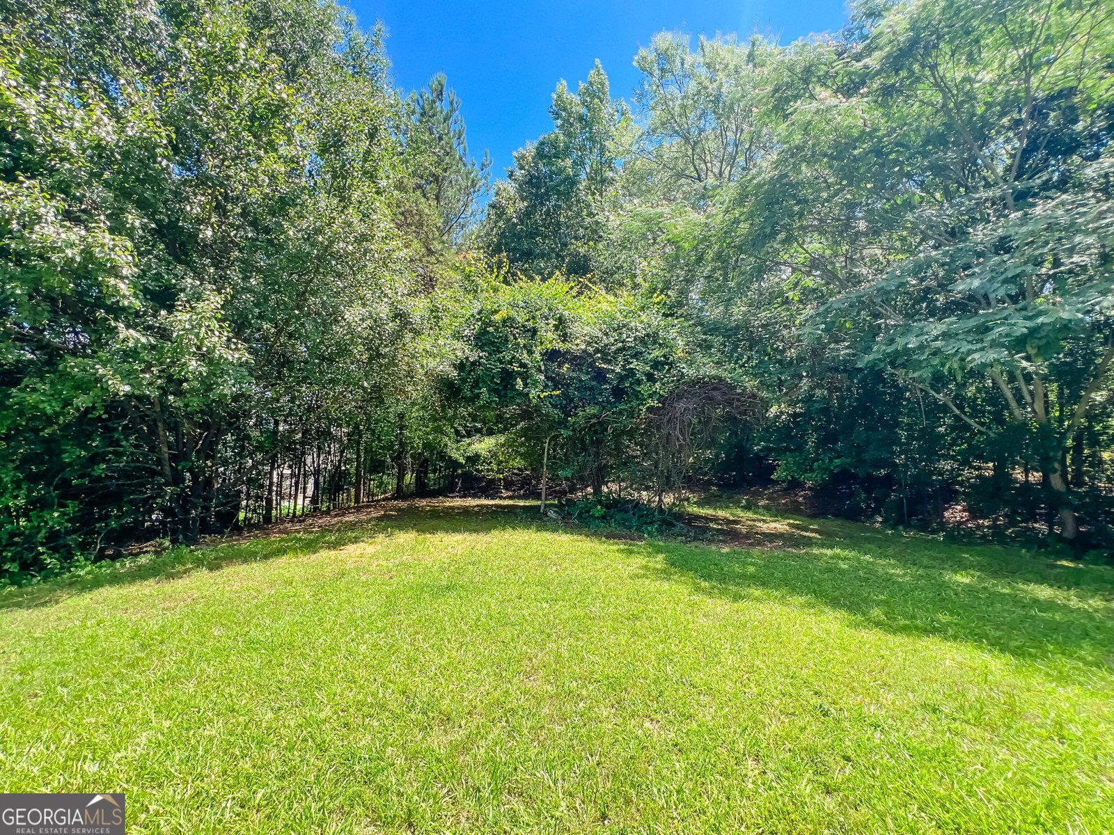 140 Dearing Woods Way Covington - Photo 53