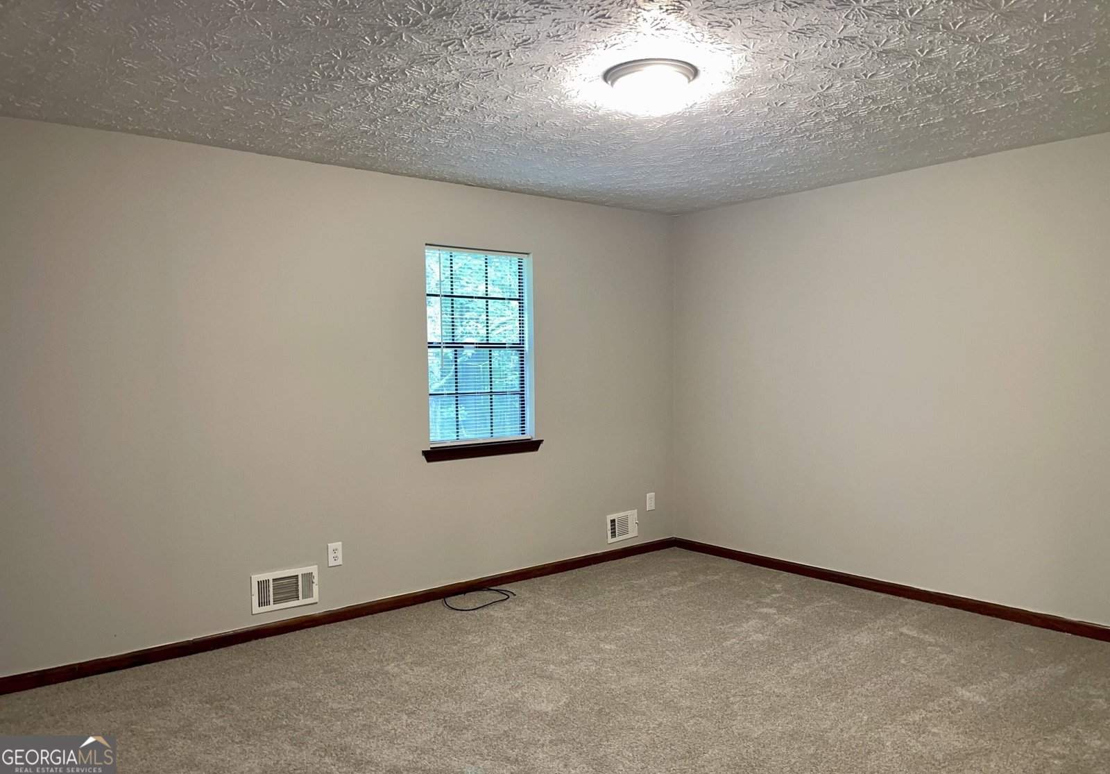977 Leeward Lane Jonesboro - Photo 10