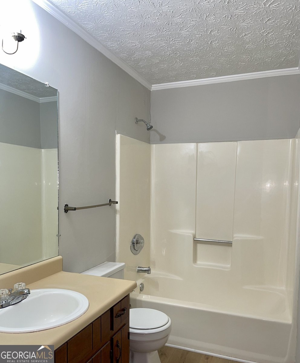 977 Leeward Lane Jonesboro - Photo 11