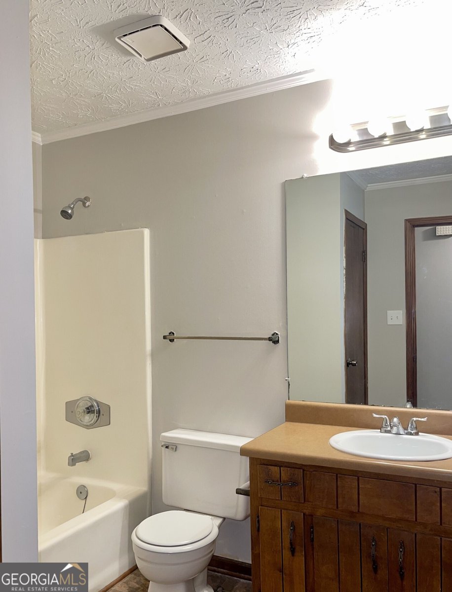 977 Leeward Lane Jonesboro - Photo 12