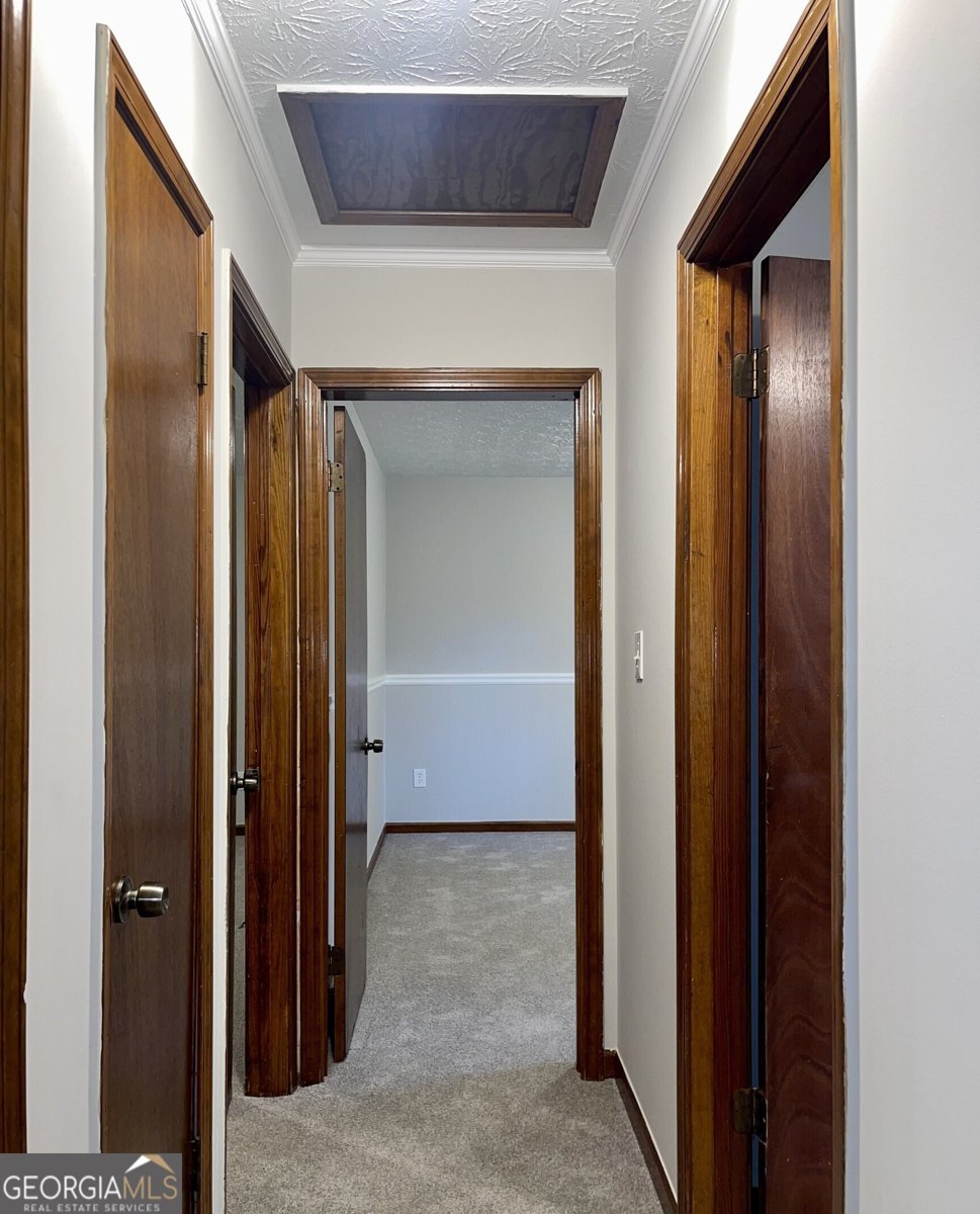977 Leeward Lane Jonesboro - Photo 13