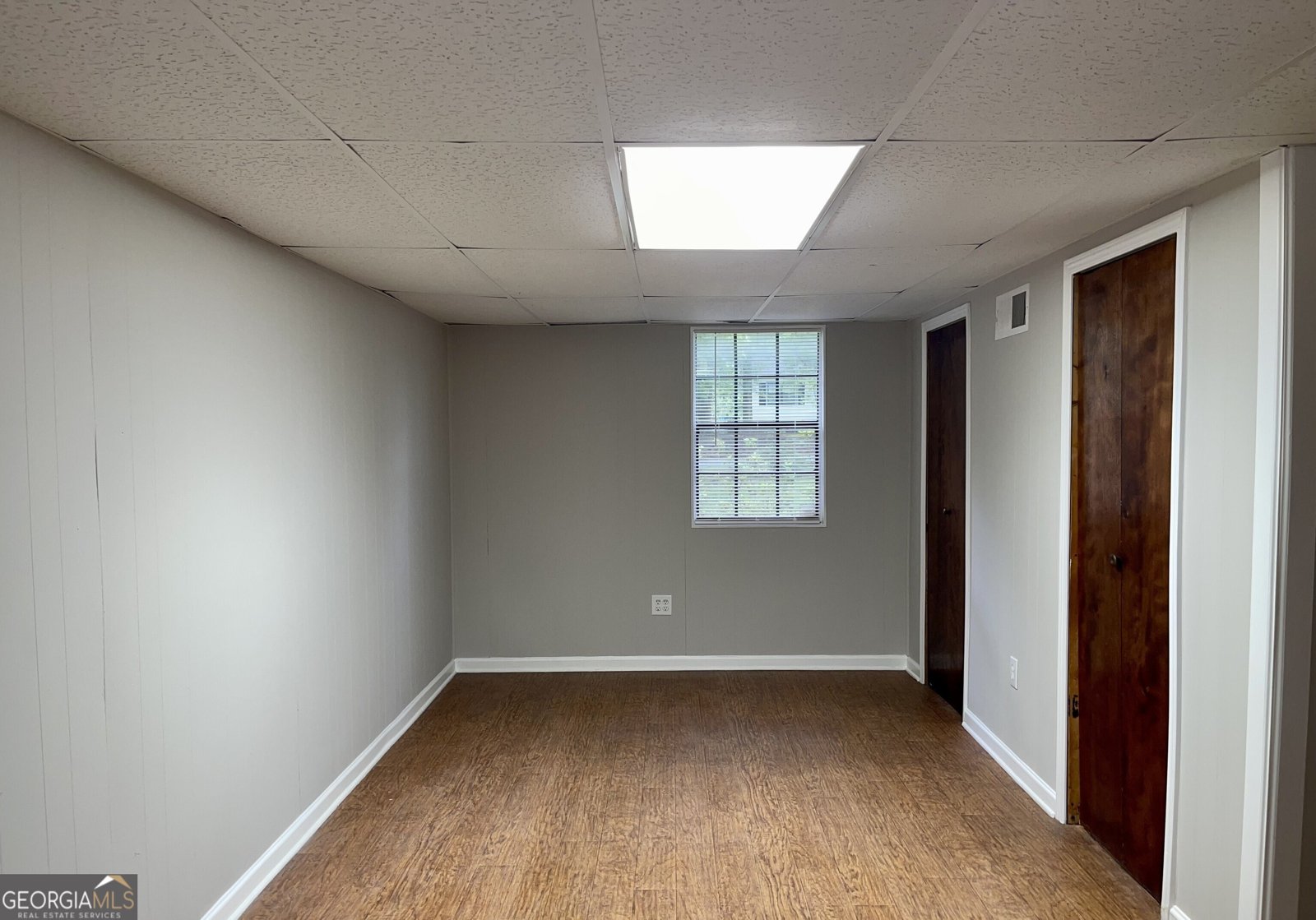 977 Leeward Lane Jonesboro - Photo 14