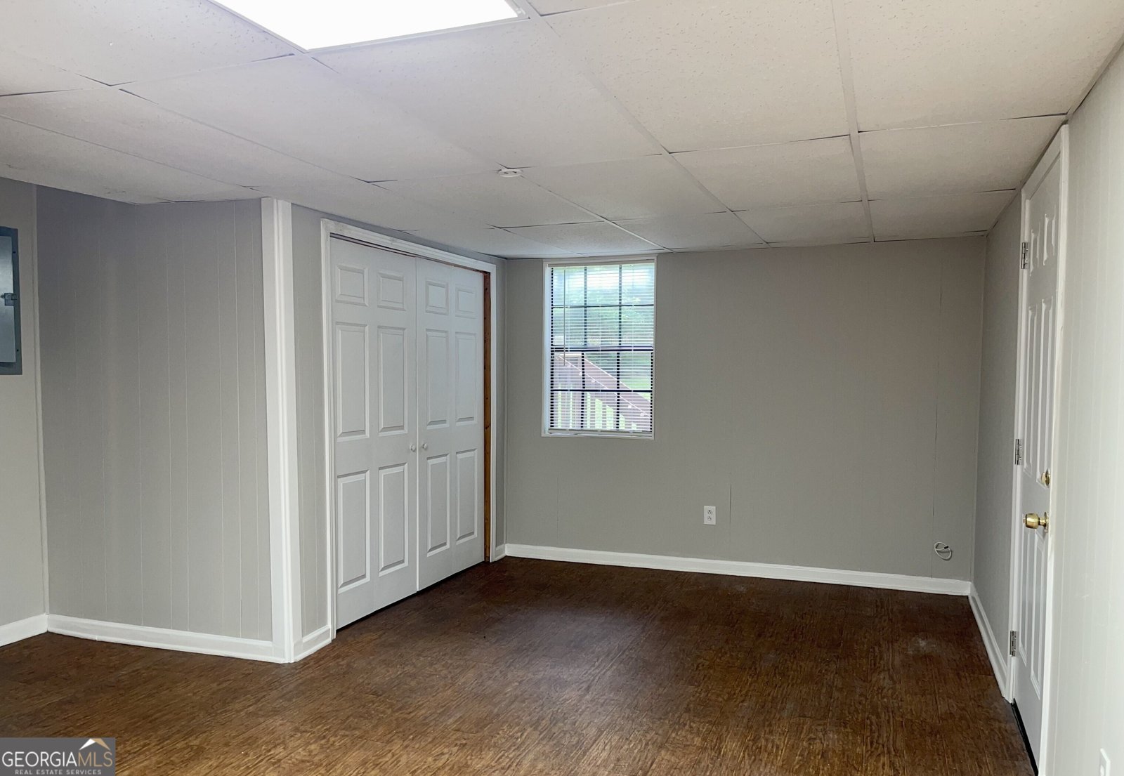 977 Leeward Lane Jonesboro - Photo 15