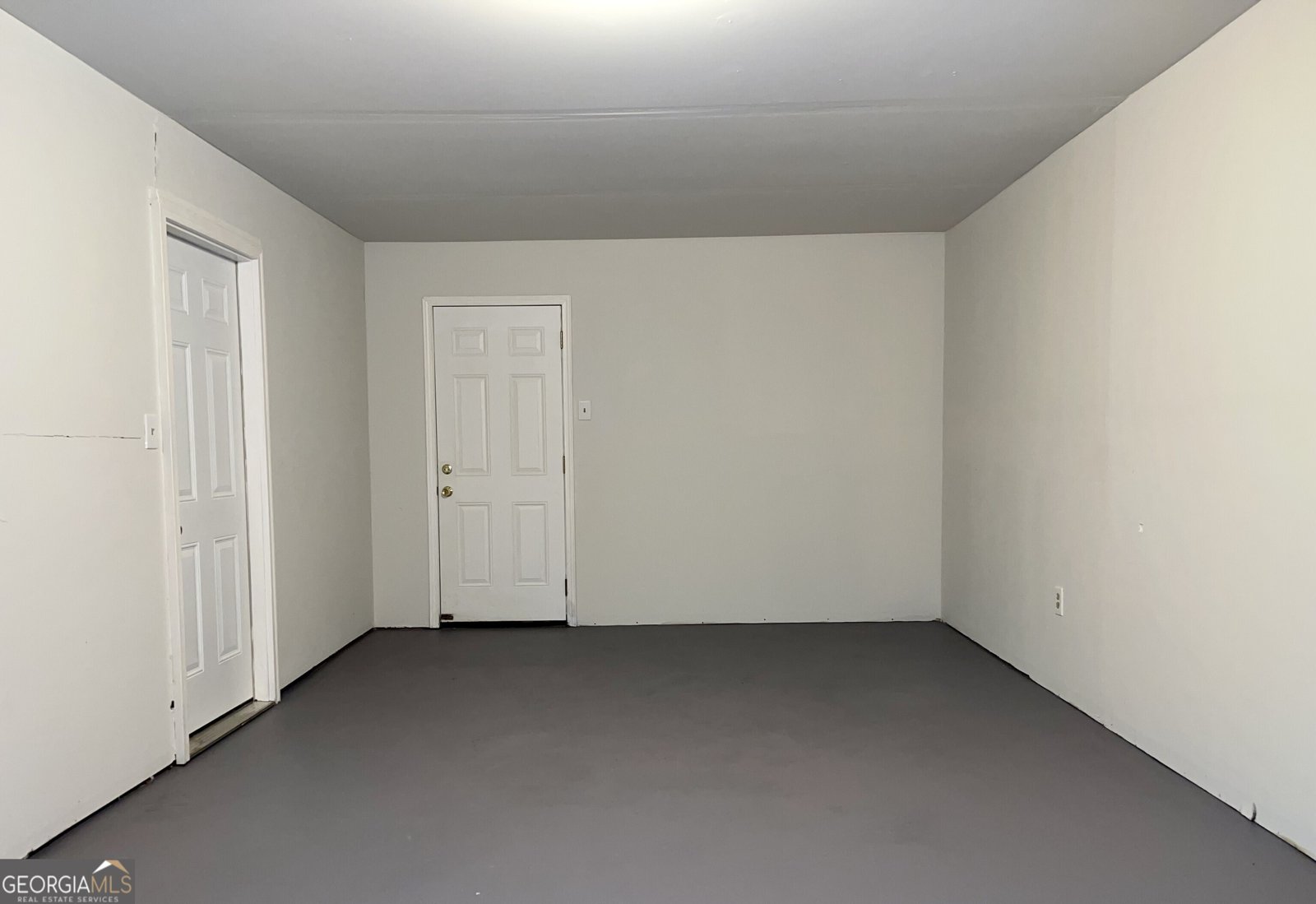 977 Leeward Lane Jonesboro - Photo 17
