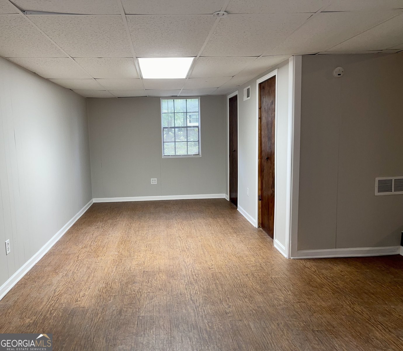 977 Leeward Lane Jonesboro - Photo 18