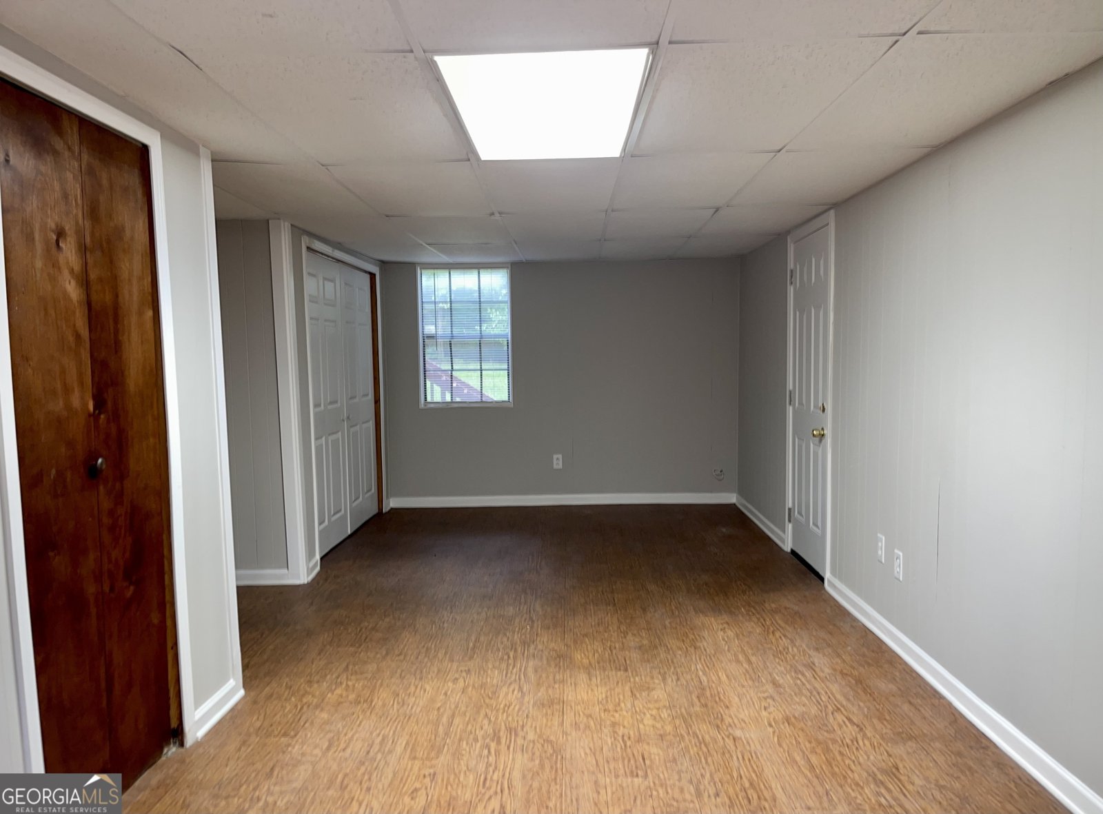 977 Leeward Lane Jonesboro - Photo 19