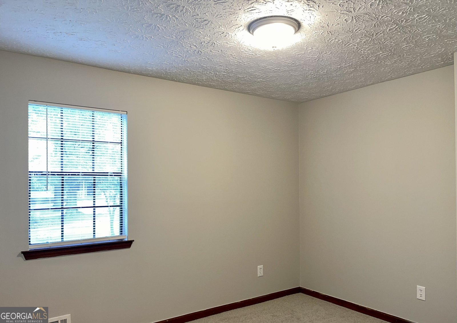977 Leeward Lane Jonesboro - Photo 8