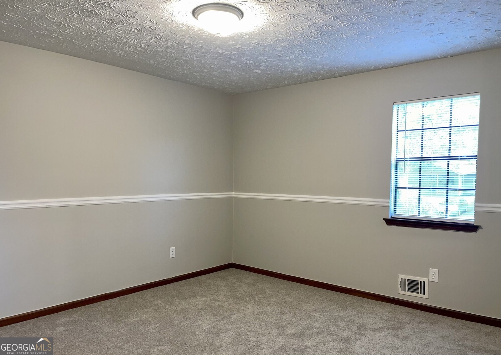 977 Leeward Lane Jonesboro - Photo 9
