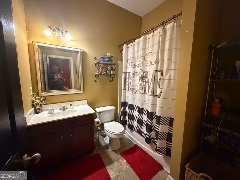 194 Cedar Mill Drive Dallas - Photo 10