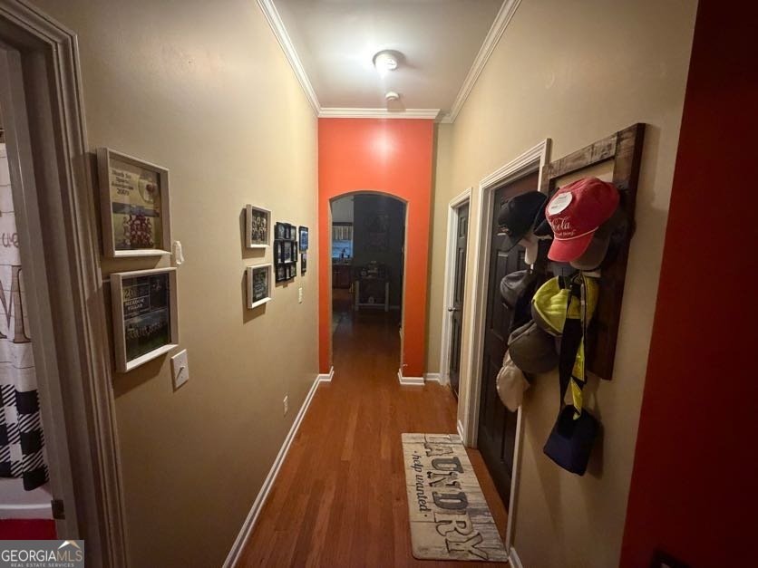 194 Cedar Mill Drive Dallas - Photo 12