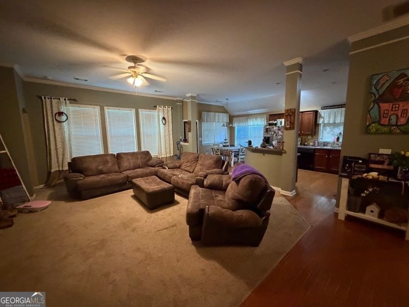 194 Cedar Mill Drive Dallas - Photo 6