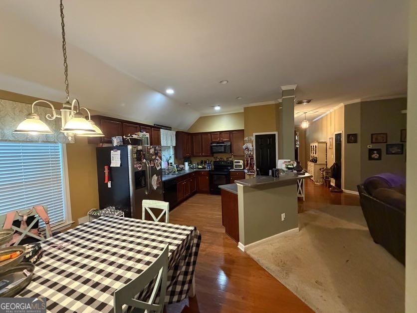 194 Cedar Mill Drive Dallas - Photo 8