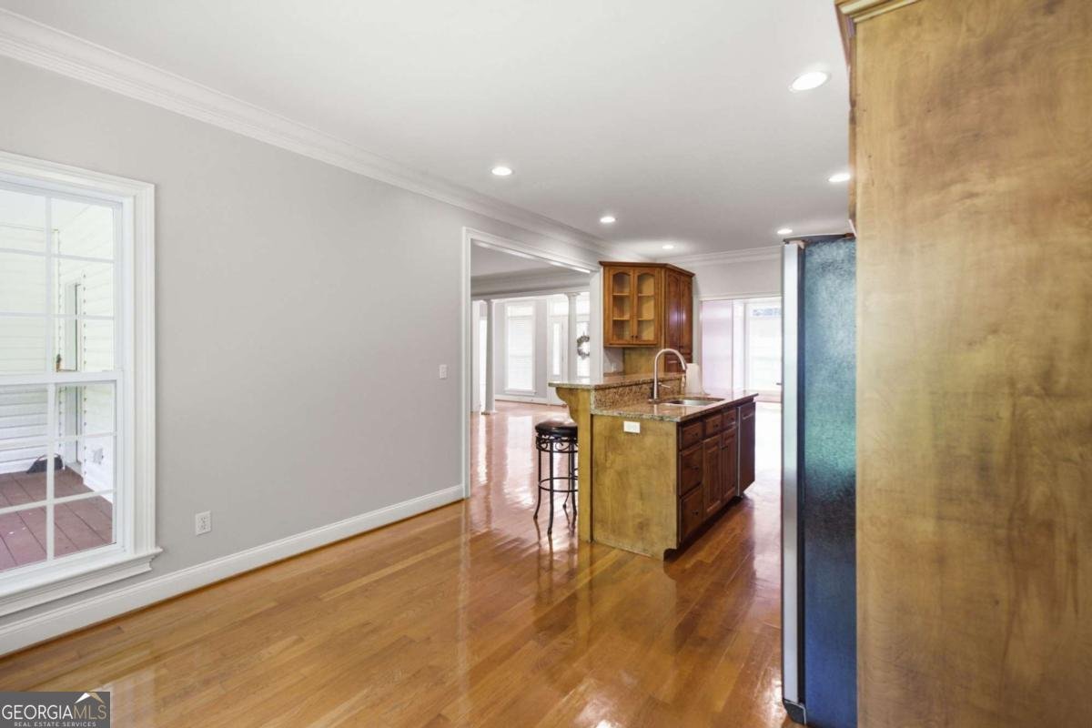 777 Wilkerson Road Rome - Photo 14