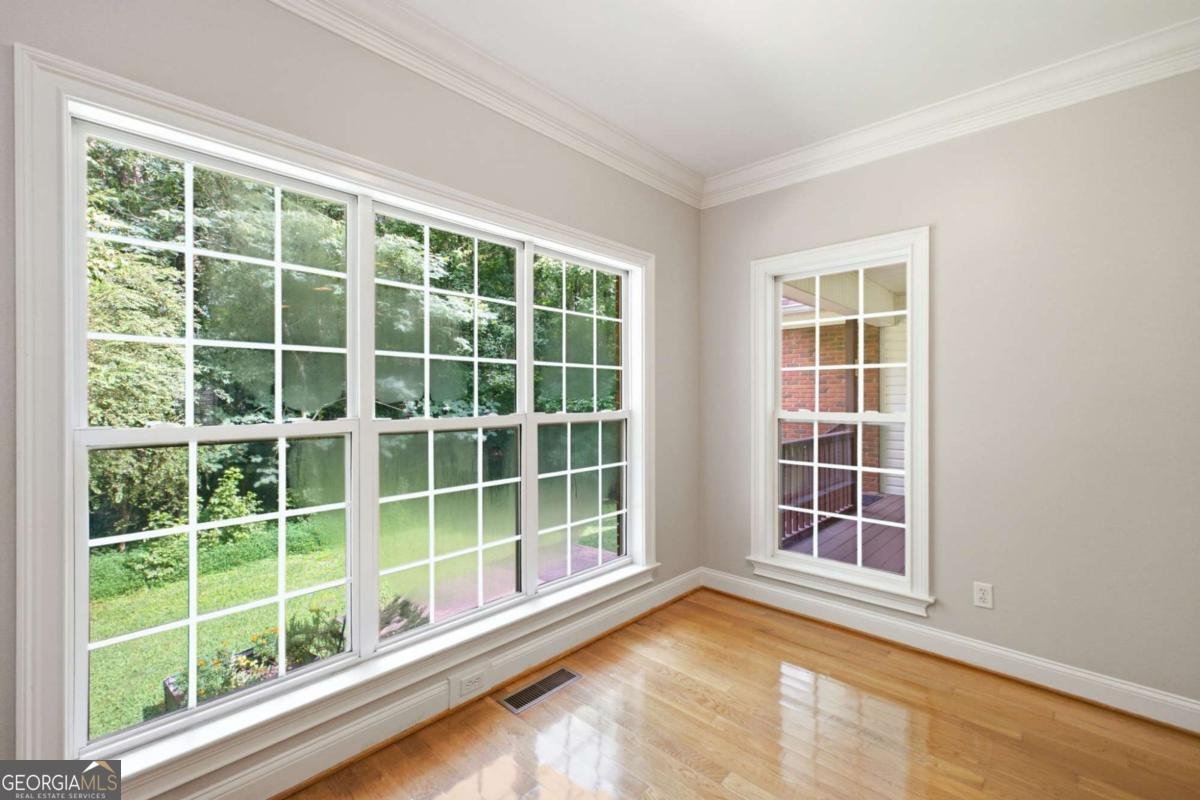 777 Wilkerson Road Rome - Photo 15