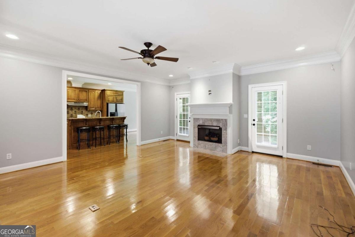 777 Wilkerson Road Rome - Photo 16