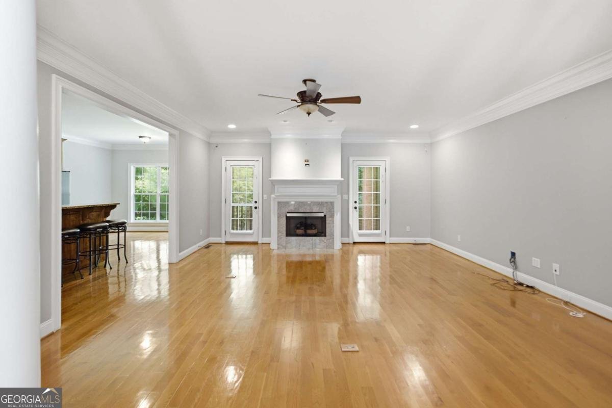777 Wilkerson Road Rome - Photo 17