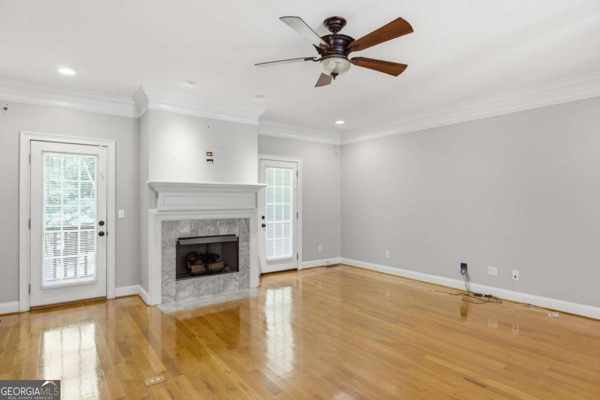 777 Wilkerson Road Rome - Photo 18