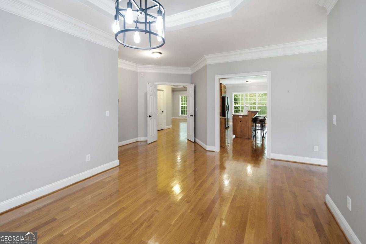 777 Wilkerson Road Rome - Photo 19