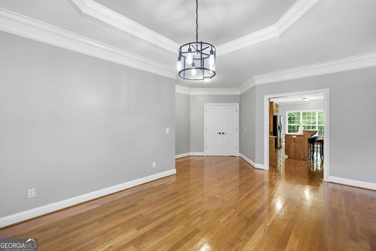 777 Wilkerson Road Rome - Photo 20