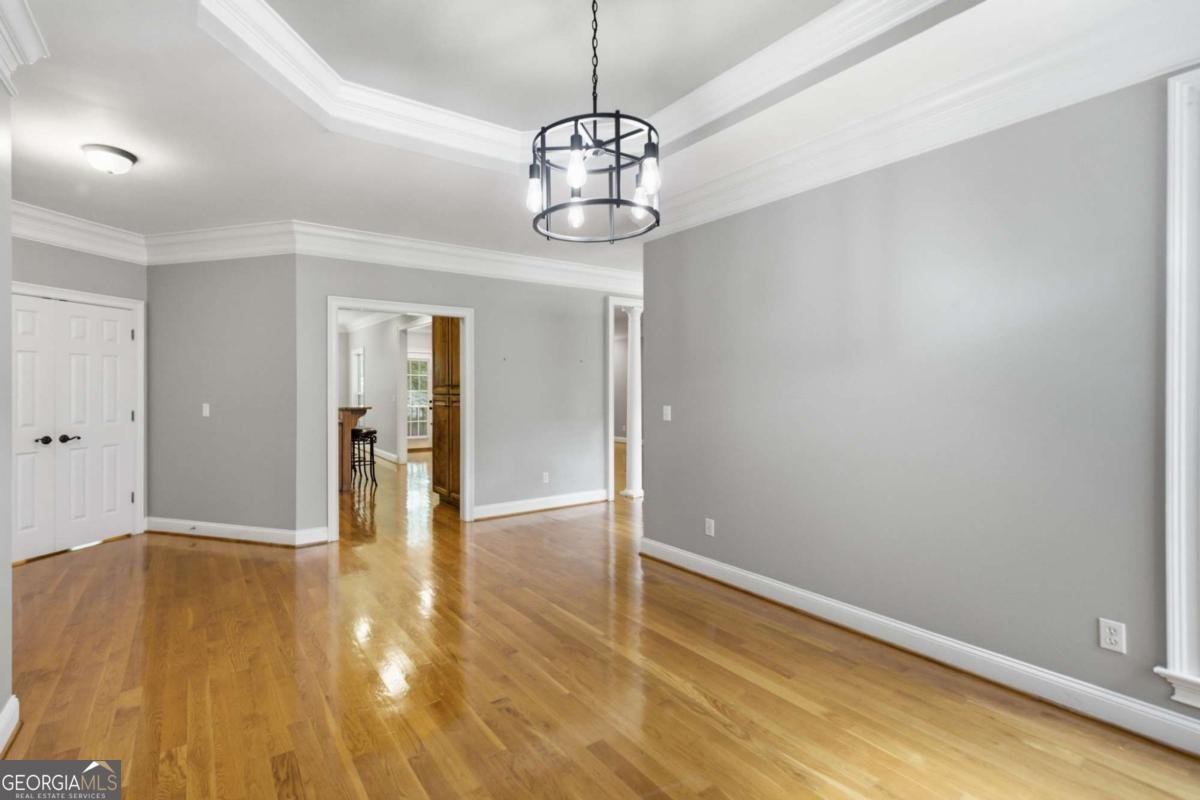 777 Wilkerson Road Rome - Photo 21