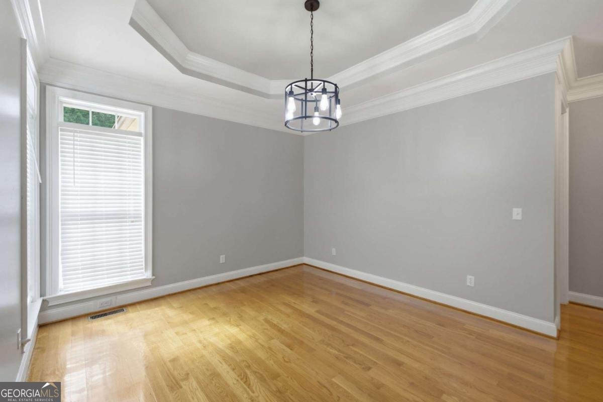 777 Wilkerson Road Rome - Photo 22