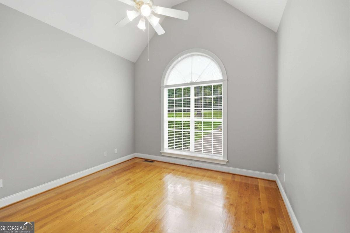 777 Wilkerson Road Rome - Photo 23